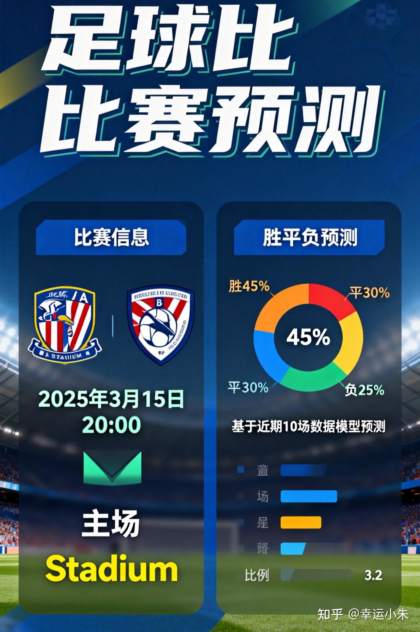 AI运动APP
