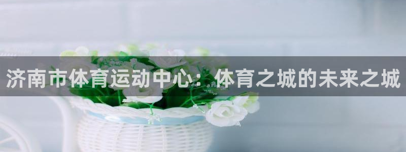oety欧亿